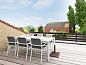 Unterkunft 011304 • Ferienhaus Westflandern • Vakantiehuisje in Alveringem  • 3 von 26