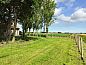 Unterkunft 011304 • Ferienhaus Westflandern • Vakantiehuisje in Alveringem  • 6 von 26