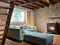 Guest house 011307 • Holiday property West Flanders • Vakantiehuisje in Alveringem  • 1 of 16