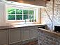 Guest house 011307 • Holiday property West Flanders • Vakantiehuisje in Alveringem  • 2 of 16