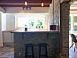 Guest house 011307 • Holiday property West Flanders • Vakantiehuisje in Alveringem  • 3 of 16