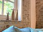 Guest house 011307 • Holiday property West Flanders • Vakantiehuisje in Alveringem  • 4 of 16