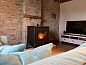 Guest house 011307 • Holiday property West Flanders • Vakantiehuisje in Alveringem  • 5 of 16