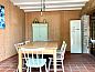 Guest house 011307 • Holiday property West Flanders • Vakantiehuisje in Alveringem  • 6 of 16