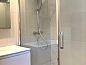 Guest house 011307 • Holiday property West Flanders • Vakantiehuisje in Alveringem  • 7 of 16