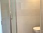 Guest house 011307 • Holiday property West Flanders • Vakantiehuisje in Alveringem  • 8 of 16