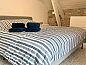 Guest house 011307 • Holiday property West Flanders • Vakantiehuisje in Alveringem  • 9 of 16