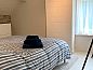 Guest house 011307 • Holiday property West Flanders • Vakantiehuisje in Alveringem  • 10 of 16
