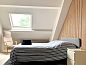 Guest house 011307 • Holiday property West Flanders • Vakantiehuisje in Alveringem  • 11 of 16