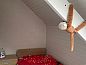 Guest house 011307 • Holiday property West Flanders • Vakantiehuisje in Alveringem  • 12 of 16