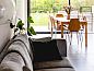 Guest house 0114404 • Holiday property West Flanders • Vakantiehuis in Lauwe  • 2 of 26