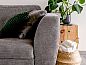 Guest house 0114404 • Holiday property West Flanders • Vakantiehuis in Lauwe  • 3 of 26