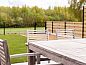 Guest house 0114404 • Holiday property West Flanders • Vakantiehuis in Lauwe  • 6 of 26