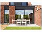 Guest house 0114404 • Holiday property West Flanders • Vakantiehuis in Lauwe  • 7 of 26