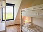 Guest house 0114404 • Holiday property West Flanders • Vakantiehuis in Lauwe  • 14 of 26