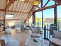 Guest house 0114805 • Holiday property West Flanders • PassaDia  • 1 of 26