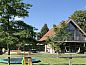 Guest house 0114805 • Holiday property West Flanders • PassaDia  • 2 of 26