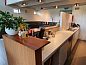 Guest house 0114805 • Holiday property West Flanders • PassaDia  • 3 of 26