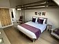 Guest house 0114805 • Holiday property West Flanders • PassaDia  • 6 of 26