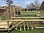 Guest house 0114805 • Holiday property West Flanders • PassaDia  • 8 of 26