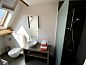 Guest house 0114805 • Holiday property West Flanders • PassaDia  • 10 of 26