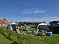 Unterkunft 0114807 • Ferienhaus Westflandern • Huisje in Zwevegem  • 13 von 15