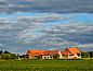 Unterkunft 0114807 • Ferienhaus Westflandern • Huisje in Zwevegem  • 14 von 15