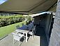 Guest house 0114901 • Holiday property West Flanders • Vakantiewoning Zee en Polder nr. 138  • 2 of 18