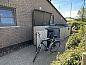 Guest house 0114901 • Holiday property West Flanders • Vakantiewoning Zee en Polder nr. 138  • 12 of 18