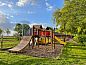 Guest house 011509 • Holiday property West Flanders • hof ten thorre  • 1 of 18