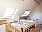 Guest house 011509 • Holiday property West Flanders • hof ten thorre  • 5 of 18