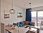 Guest house 0115101 • Holiday property West Flanders • Cosy Suite - 5p | 3 Slaaphoeken  • 1 of 13