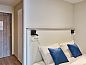 Guest house 0115101 • Holiday property West Flanders • Cosy Suite - 5p | 3 Slaaphoeken  • 5 of 13