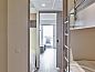 Guest house 0115101 • Holiday property West Flanders • Cosy Suite - 5p | 3 Slaaphoeken  • 8 of 13