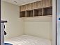 Guest house 0115101 • Holiday property West Flanders • Cosy Suite - 5p | 3 Slaaphoeken  • 9 of 13