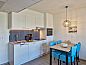 Verblijf 0115102 • Vakantiewoning West-Vlaanderen • Comfort suite 4p balkon - 2 slaapkamers - 1 dubbel bed - 1  • 5 van 15