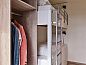 Guest house 0115107 • Holiday property West Flanders • Ruime Suite | 6p  • 10 of 20