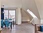 Guest house 0115107 • Holiday property West Flanders • Ruime Suite | 6p  • 11 of 20