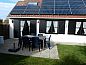 Verblijf 0115501 • Vakantiewoning Belgische kust • Vissershuisje  • 1 van 10