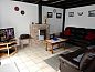 Verblijf 0115501 • Vakantiewoning Belgische kust • Vissershuisje  • 5 van 10