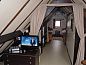 Verblijf 0115501 • Vakantiewoning Belgische kust • Vissershuisje  • 7 van 10