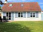 Guest house 0115604 • Holiday property West Flanders • Duinendaele 213  • 1 of 26