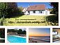 Guest house 0115604 • Holiday property West Flanders • Duinendaele 213  • 2 of 26