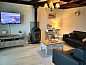 Guest house 0115604 • Holiday property West Flanders • Duinendaele 213  • 4 of 26
