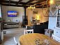 Guest house 0115604 • Holiday property West Flanders • Duinendaele 213  • 5 of 26