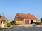 Guest house 0115904 • Holiday property West Flanders • 't Cappellelandhof  • 1 of 12