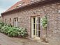 Verblijf 011603 • Bed and breakfast West-Vlaanderen • landgoed argiliere  • 1 van 18