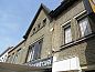 Verblijf 011605 • Appartement West-Vlaanderen • Appartement Poperinge  • 11 van 11