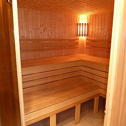 Unterkunft 011614 - Ferienhaus Westflandern - Hommelhove