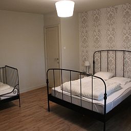 Unterkunft 011614 - Ferienhaus Westflandern - Hommelhove